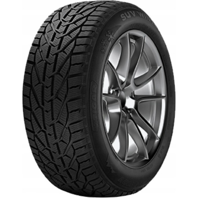 Tigar Winter 235/55 R18 104H