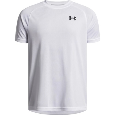 Under Armour Tech 2.0 biela