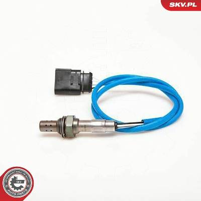 Lambda sonda ESEN SKV 09SKV061