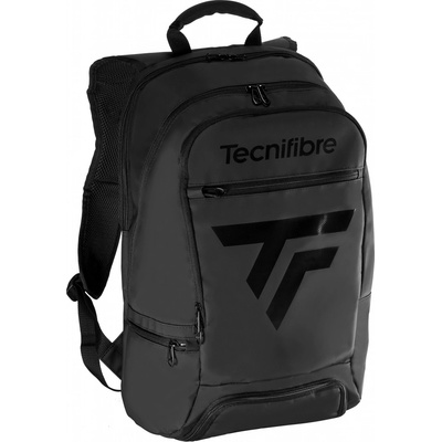 Tecnifibre Tour Endurance Backpack 2024 – Hledejceny.cz