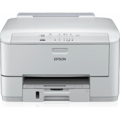 Epson WorkForce WF-M4095DN