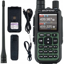 Baofeng UV-5R EU MINI