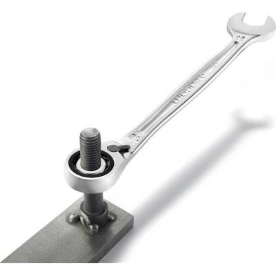 Facom Očkoplochý klíč 10mm 467B.10