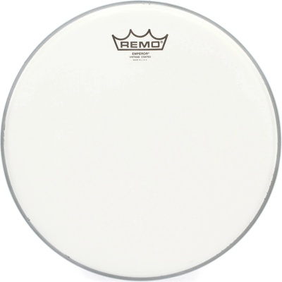 Remo VE-0113-00