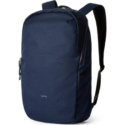 Bellroy Via Backpack Navy 20 l