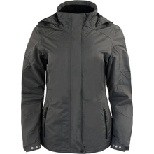 Promodoro Function Graphite