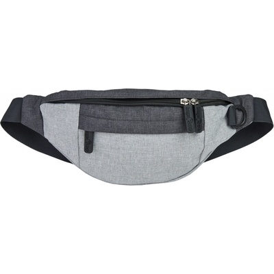 Bags2GO DTG-19482