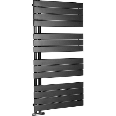 Aqualine MILI 600 mm x 1222 mm DC625T