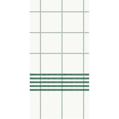 DUNI servítky Dsf 1/8 Towel Nap Dgn 48X48Cm 60ks