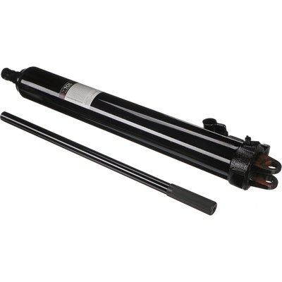 Hydraulický válec pro dílenský jeřáb MECHANIC CRANE 2T - náhradní díl