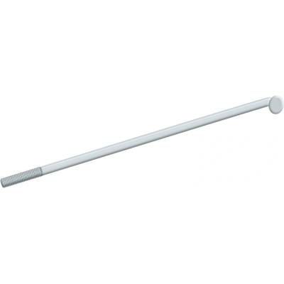 CZ Paprsek kola M3-160, ZINEK (16") - Babetta