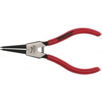 Teng Tools 3502-0056