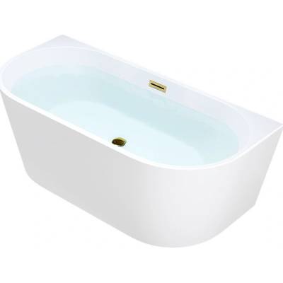 BPS-koupelny LENA 150 x 75 cm 527B