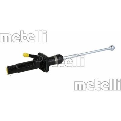 Hlavný spojkový valec METELLI 55-0104