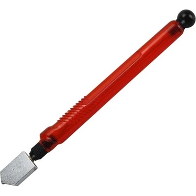 Řezák na sklo 178 mm