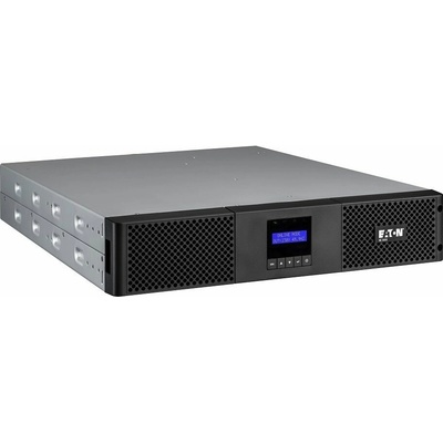 EATON 9E3000IR
