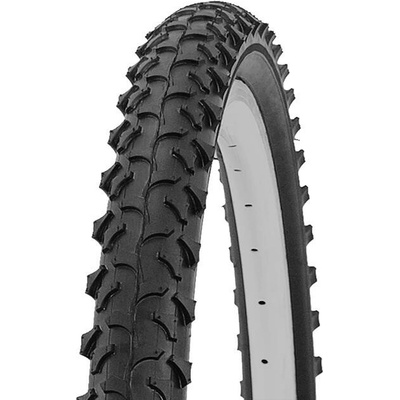 OUTLINER 26 PALCŮ X 1,95 FSTIR-008B MTB OUTLINE