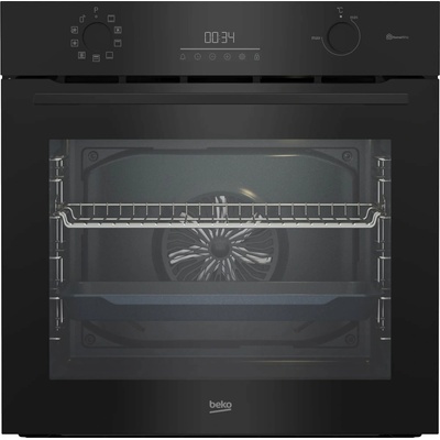 BEKO BBIM173N0BMPEC