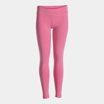 Joma Street Long Tights Pink