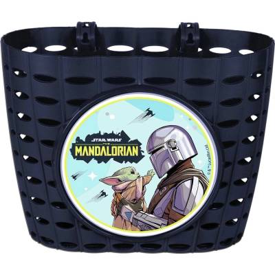 Disney Mandalorian