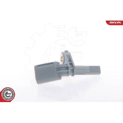 SKV Snímač počtu otáčok kolesa 06SKV072