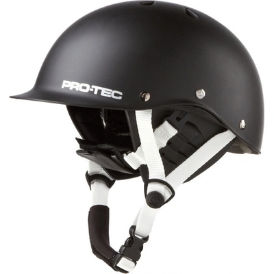 Pro-Tec Two Face