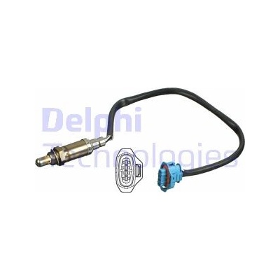 Lambda sonda Delphi ES11089-12B1