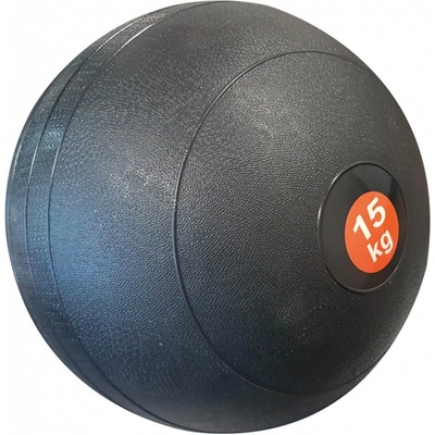 Sveltus medicinbal slam ball 15 kg