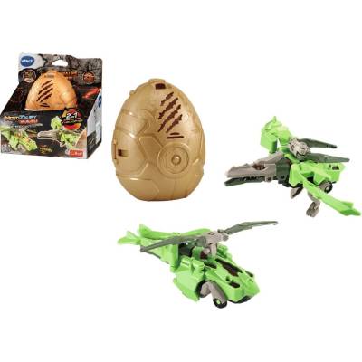 VTech Motozaury Pterodaktyl v vejci