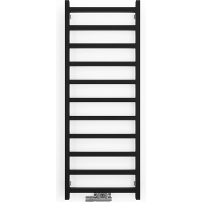 LaVita Lungo 1320 mm x 500 mm 5903918078695