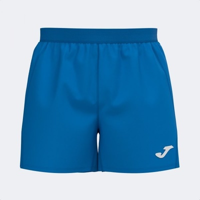 Joma Sportovní kraťasy na rugby Try