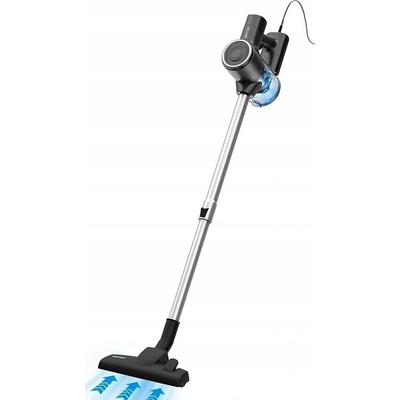 Vactidy Blitz C6