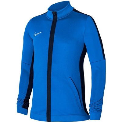 Nike pánska futbalová mikina Academy 23 M DR1681-463
