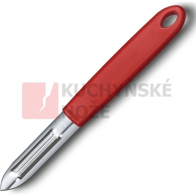Victorinox 7.6077.1