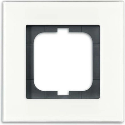 Busch-Jaeger 2CKA001754A4442