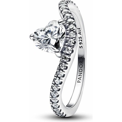 Pandora 193661C01