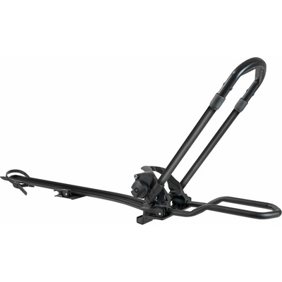 Menabo CLOVER DX pravý