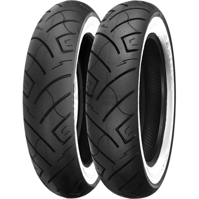 Shinko SR 777 170/70 R16 75H