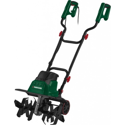 Parkside PEBH 1500 B2
