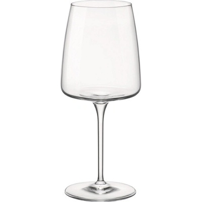 Bormioli Luigi Nexo sklenice na víno 478 ml