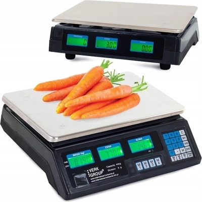 Verk 17019