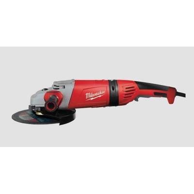 Milwaukee AGVM 24-230 GEX 4933402340