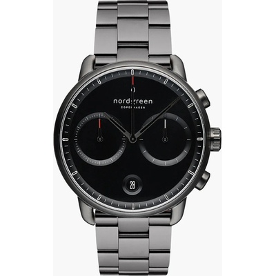 Nordgreen PI42GM3LGUBL