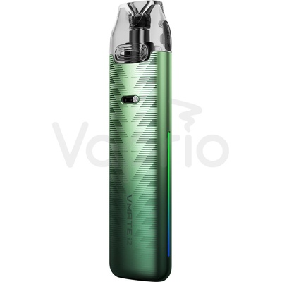 VooPoo Vmate i2 Pod 1500 mAh Ruby Red 1 ks
