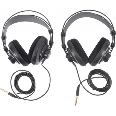 Samson SR850 2 Pack
