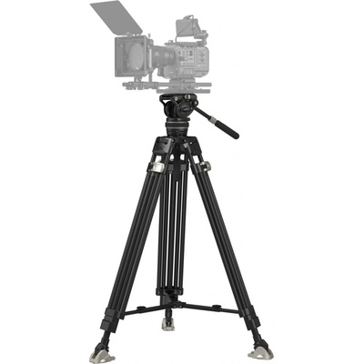Smallrig 3989