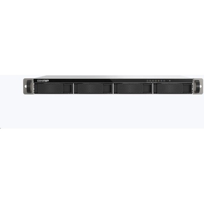 QNAP TS-433eU