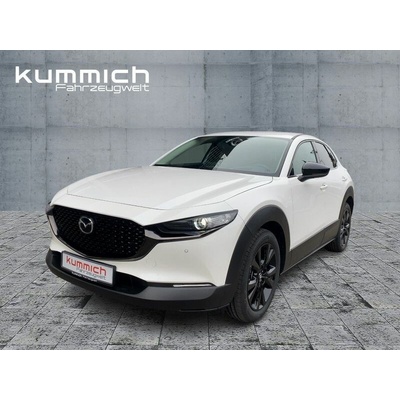 Mazda CX-30 140 Nagisa 103 kW