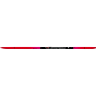 Atomic Redster C9 CB H + Shift Race Classic 2025/26