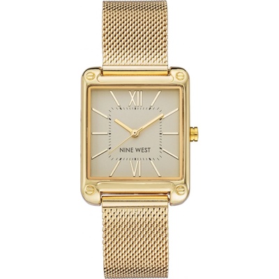 Nine West NW/2090CHGB